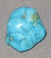 tumbled turquenite magnesite from china for crystal healing and jewelry
