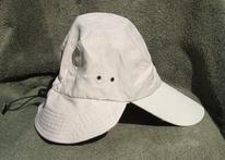 HAT ROCKHOUND SUN PROTECT PROTECTION FISHING