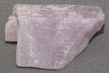 Photo of Afghanistan Kunzite #10