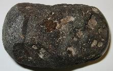 india sapphire corundum wand