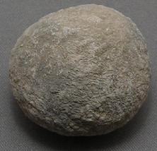 Photo of Dahlite #3 crystal