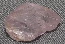 Photo of Pakistan Kunzite #2