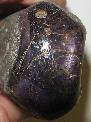 sapphire wand corundum india