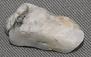 Phenacite from White Russia